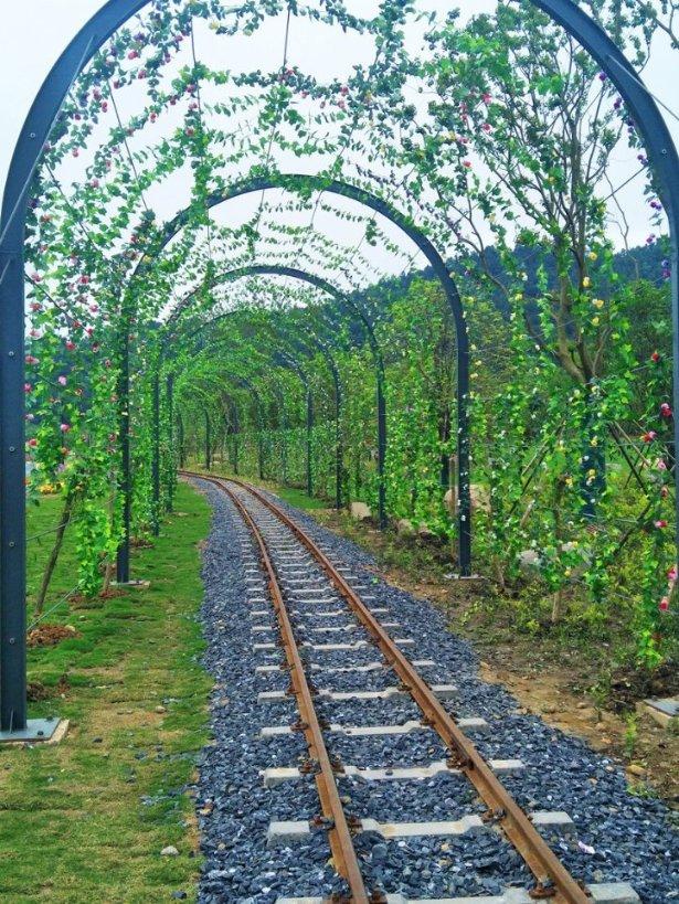 为建设更高水平平安吉安作贡献