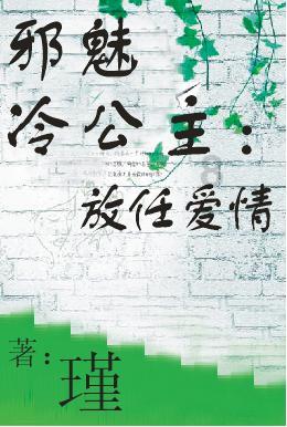 狮子座女生怎么追-专业问答网站,提供高质量的问答服务