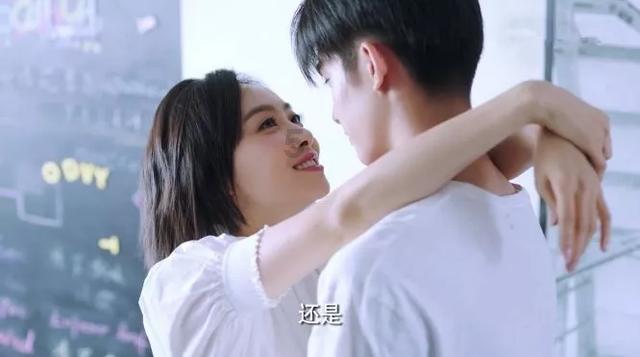 双球转动