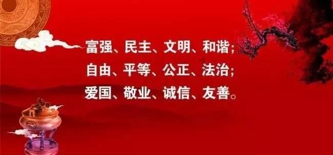 逃离童话城堡王