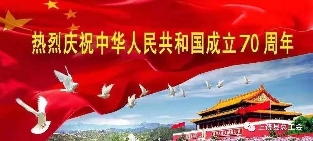 滚动的圆球无敌版