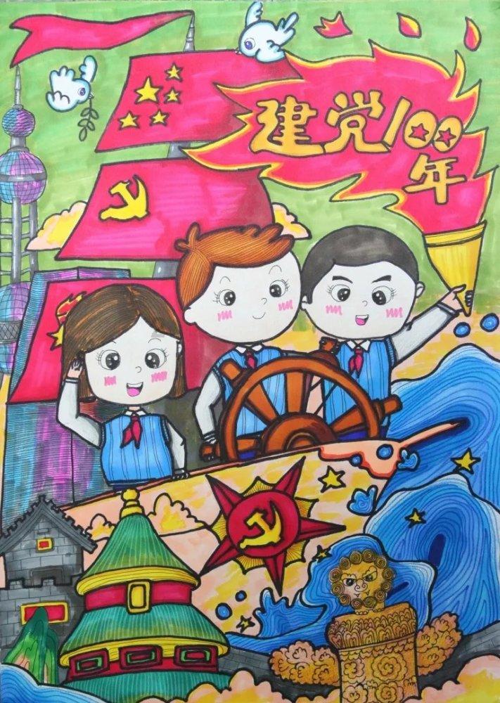 贵州：慢火车上卖年货，喜气洋洋年味浓