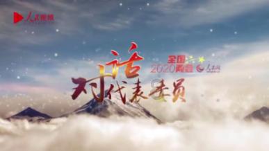 阿根廷一128岁老人,拿出证据证明自己是希特勒,说躲了70年太累